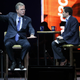 Image for article titled Actually Jeb Bush Loves Women's Health, Is Women's Health's Biggest Fan